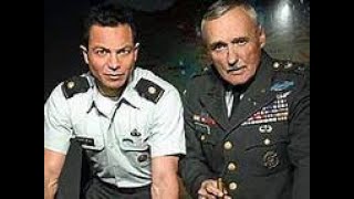 AGASOBANUYE E RING EP 6 ROCKY KIMOMO