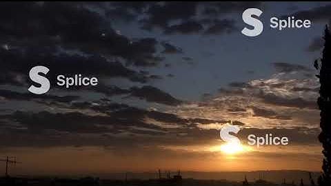 سورة المؤمنون آية ١-٦١  و ٧٦-١١٨ بصوت خاشع للشيخ رمضان إمام مسجد الكالوتي - عمان الاردن