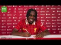 Why Are Liverpool SUDDENLY Spending So Much?