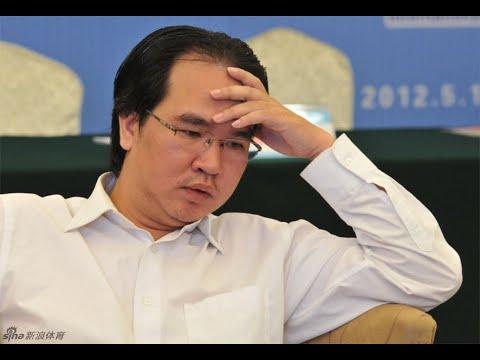 Video Tay Nhanh Hơn Não | Nguyễn Thành Bảo hủy diệt tay cờ... - YouTube