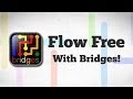 Flow Free Trailer HD Download Game For Android Iphone Ipad 