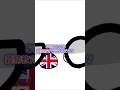 英語#ポーランドボール #polandball #shorts