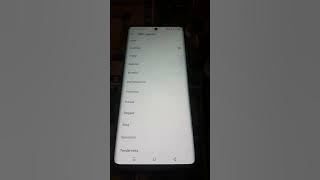 Infinix Note 40 Ringtones