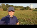 1.Курган на Сухаревском кладбище.Минск