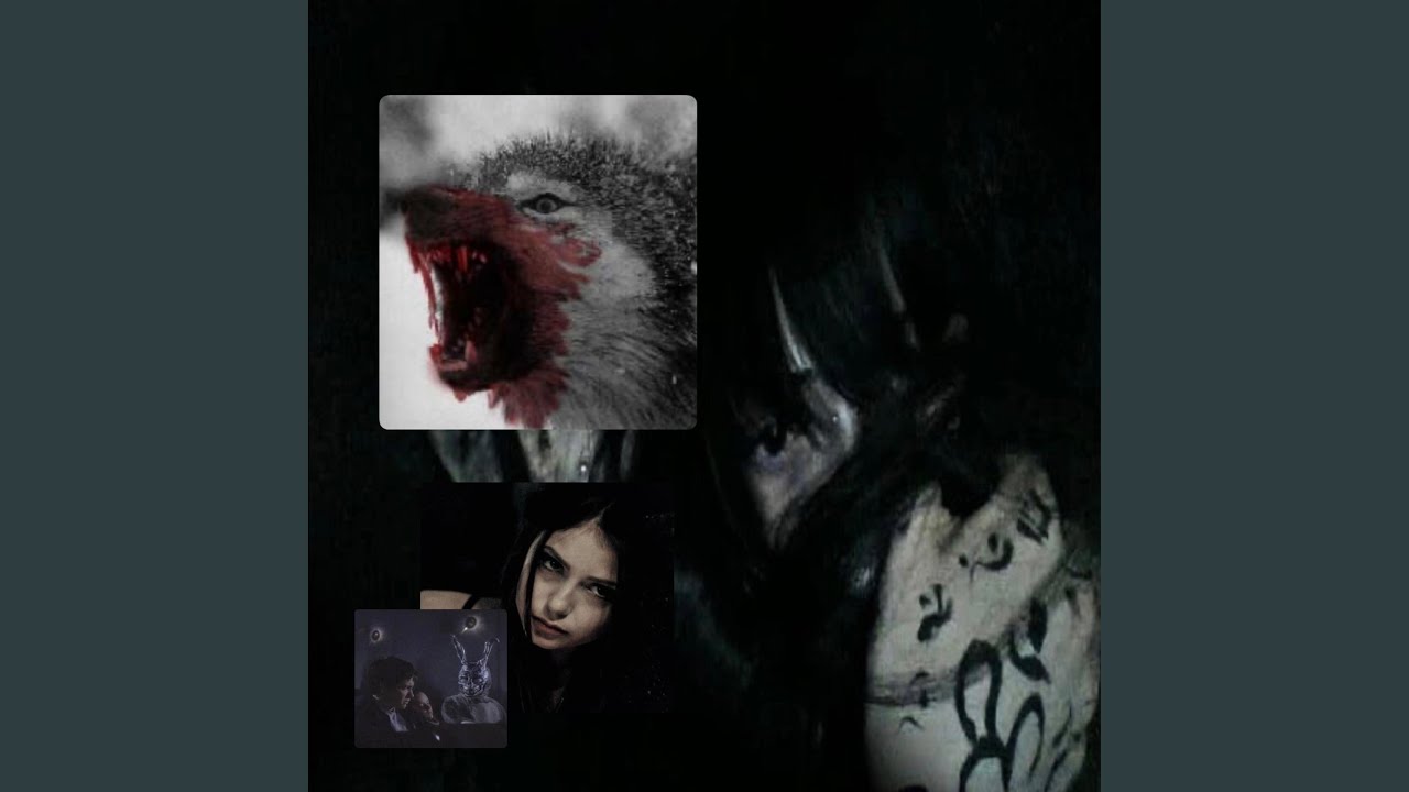 WHAT IS REAL WILL PROSPER