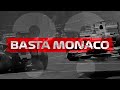 Monaco andrebbe escluso dal calendario di f1  w amos