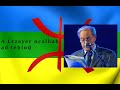 CHERIF KHEDDAM LZZAYER NCALLAH AD TEḤLUḌ PAROLES 