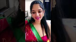 Anu Tango Hot Live Video Chat 190