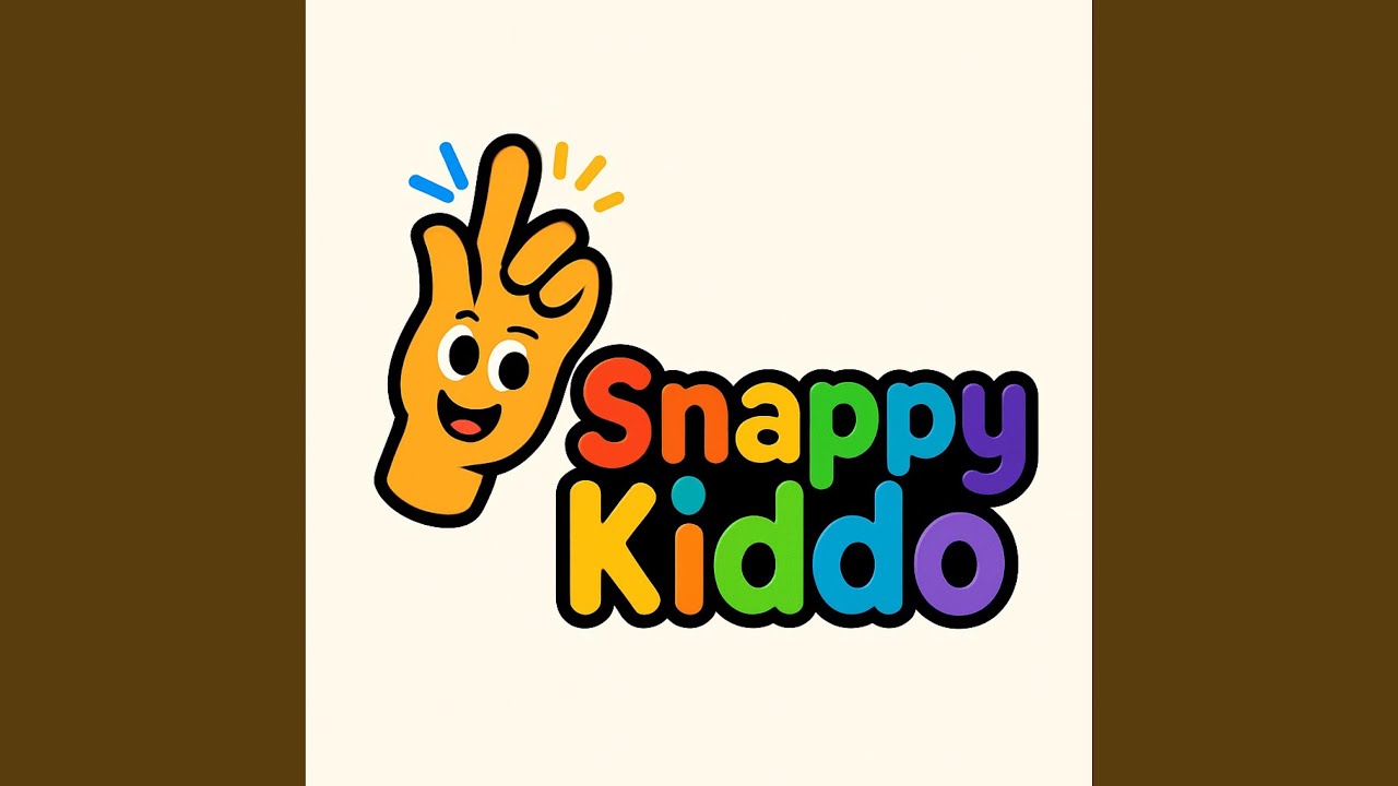 Road Trip Adventure (Radio Edit)