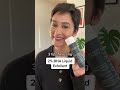 3 Things About 2 BHA Liquid Exfoliant Paula S Choice 