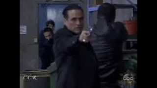 General Hospital 121913 Julian Scenes