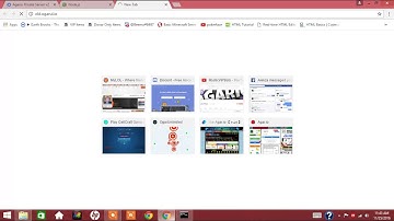 AGARIO PRIVATE SERVER UNLIMITED BOTS // (WORKING)