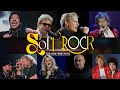 Lionel Richie ,Elton John, Air Supply, Bee Gees, Chicago, Rod Stewart Best Soft Rock 70s,80s,90s