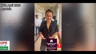 Chnwg Kwplai Wngkha Keobo Phan Phunukna Nangya Tah Bulaidi Walaidi Kobokkha BUBAGRA