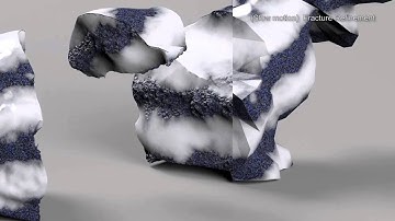 Physics-Inspired Adaptive Fracture Refinement