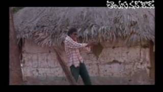 Sanghavi Running For Chintamani