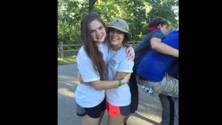 SKY RANCH 2015!!