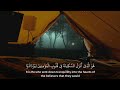 هو الذي انزل السكينة في قلوب المؤمنين حالات واتس اب قرآن كريم القارئ محمد هشام حسن