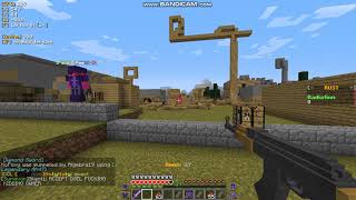 KIT EOTW #2