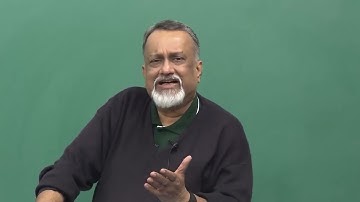 Lecture 19 NPNSM - What is a Lean Startup #CH26SP #swayamprabha