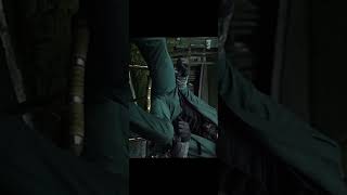 #riddler #riddles #gotham #gothamcity #gothamedit #riddlemethis #theriddler #edwardnygma #nygma