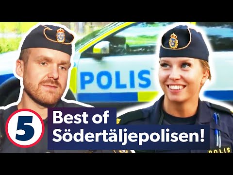 Video: Prioritet är förmågan att vägra