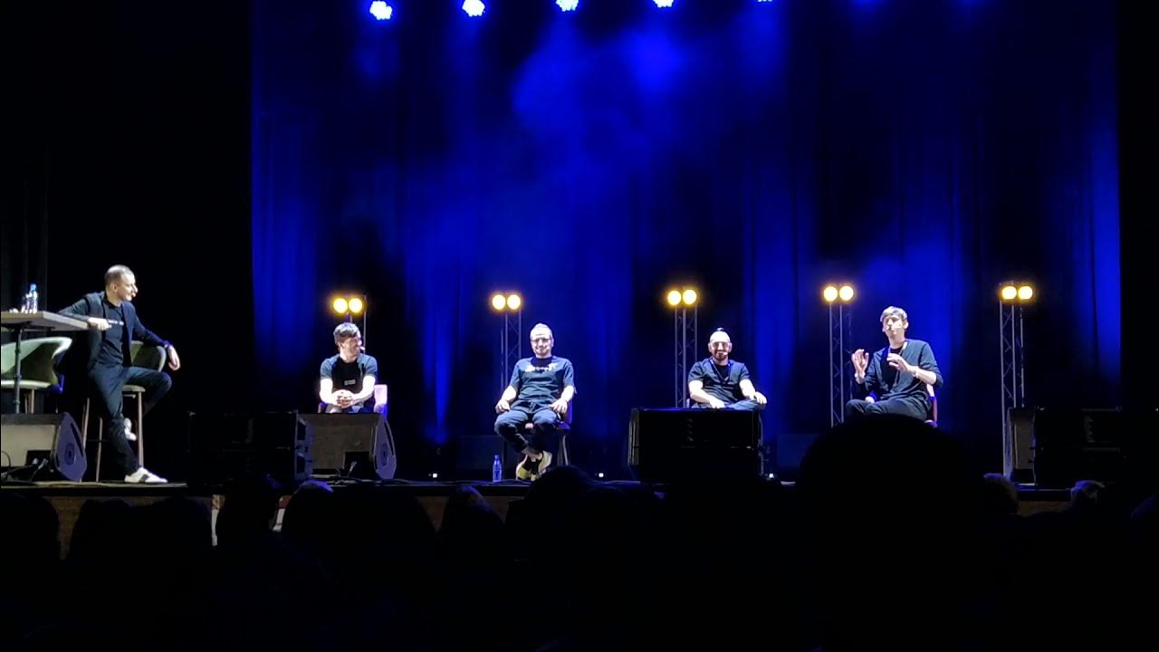 Event hall воронеж импровизация. импровизация екатеринбург. импровизация концерт в спб. импровизация концерт. концерт импровизации 2024.