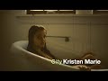 Kristen marie  city tema de a fora do querer