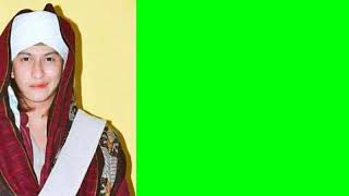 Ccp habib bahar