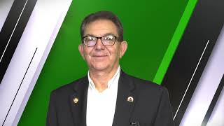 Dr. Tanik On Convergence Sdps