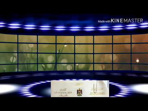 وزير الثقافة والسياحة والاثار يخاطب وزارات الدفاع
