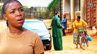 Details You Will Laugh Till You Forget Your Problems After You Watch This EKENE UMENWA 2026 Village Movie Update
