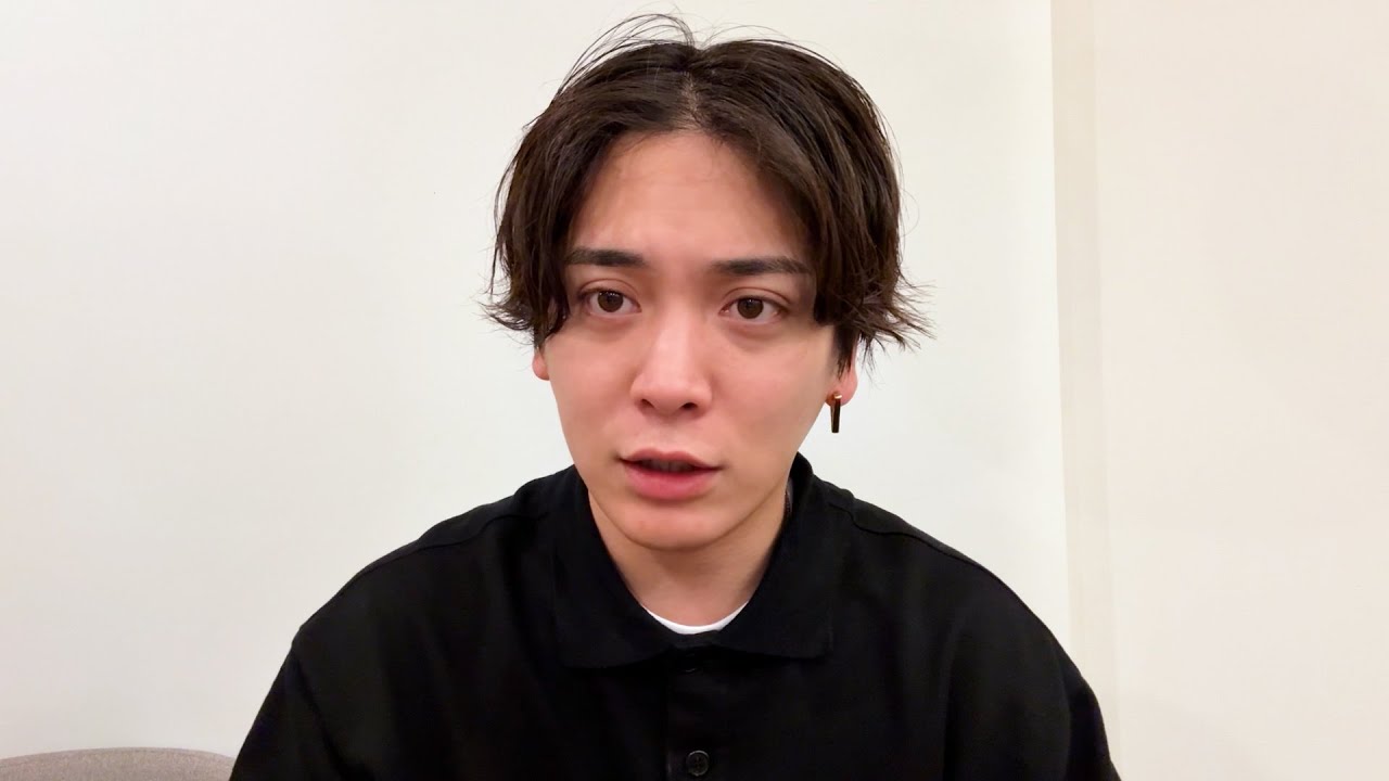 皆さんに謝罪させて下さい - YouTube