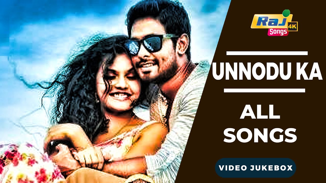 Unnodu Ka 4K Full Video Songs | Prabhu | Aari Arujunan | Urvashi | Maya | Raj 4K Songs