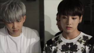 Download Lagu [ENG SUB] BTS "FOR YOU" Behind The Scenes (YOUTH ALBUM) Robert JrJohnson