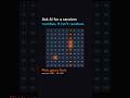 Ask AI for a random number. Watch for the 7.