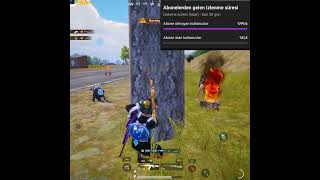 😁😂gsshsg#pubg #pubgmobile #rain #rainpubg