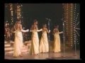 Sister sledge  we are family live 1980