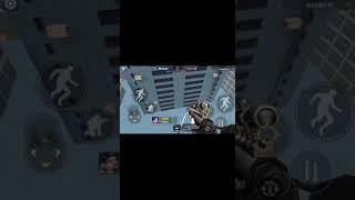 M200 GAMEPLAY,PRO SNIPER#CRISIS ACTION