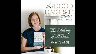 The Book Is in the World — Now the Real Work Begins (Part 3 of 3)