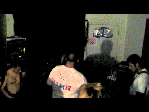 Never Meant — Never Meant - Nothing to Gain