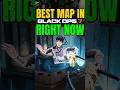 this is the best map in BO7 right now