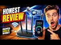 Ultra Link Free WiFi Router Review | Unlimited Satellite Internet or Just Another Online Scam?