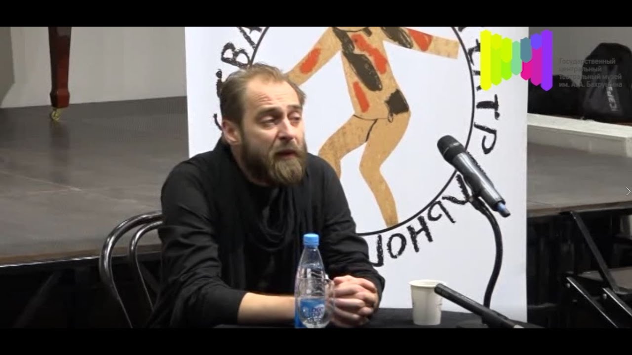 ВЛАДИМИР ПАНКОВ - YouTube