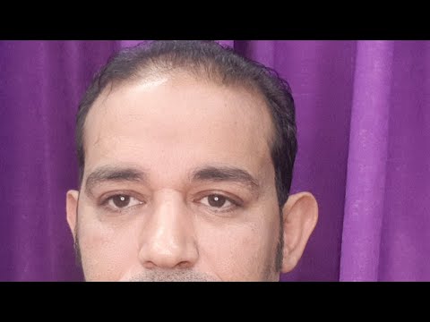 مطراوي صديق يفاجئ مرتضي منصوربالرد عن التسريبات المخترقه من هاتفه ويثبت للجميع انه تم اختراق موبيله