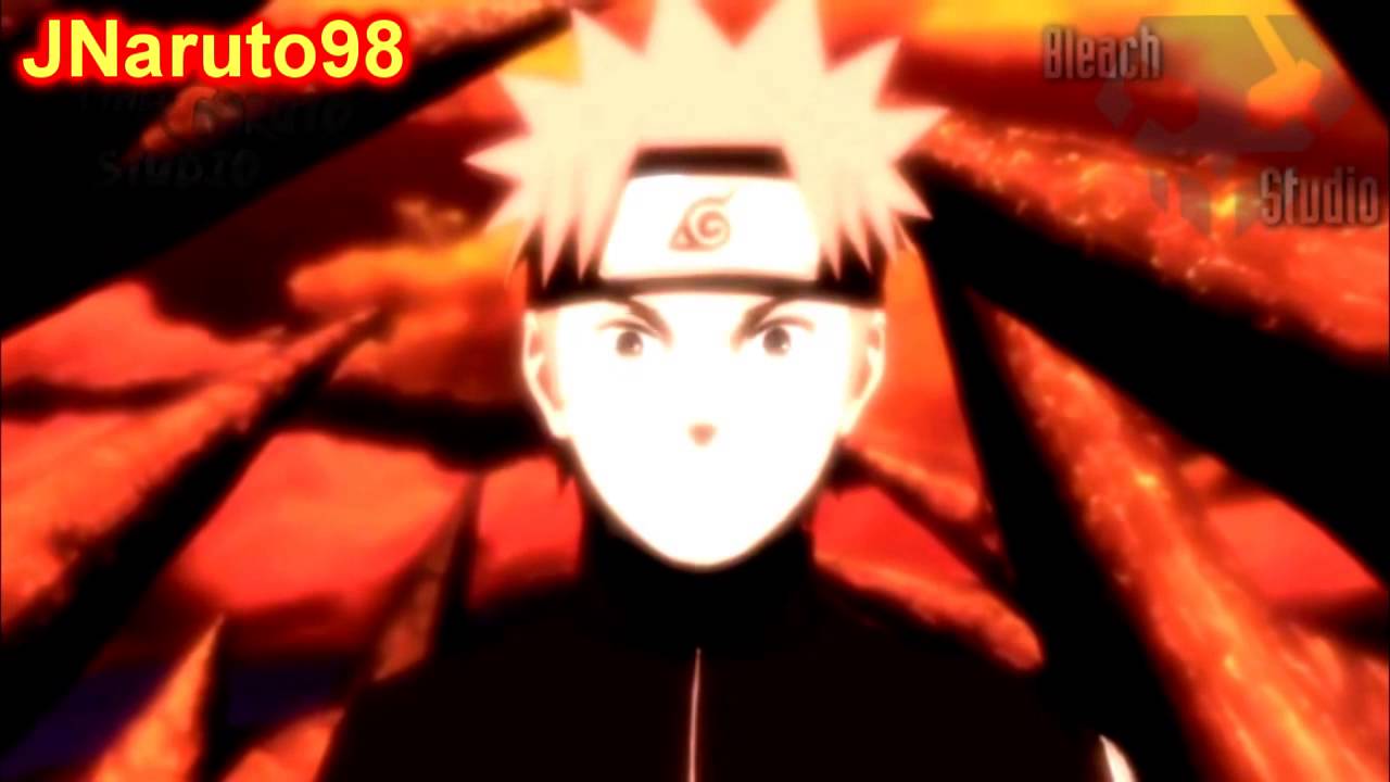 Наруто эндинги. Naruto bring it on.