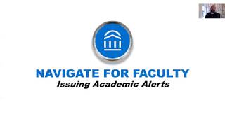 Celebrity NAVIGATE for Faculty (Part 1: Intro to Navigate) Wealth