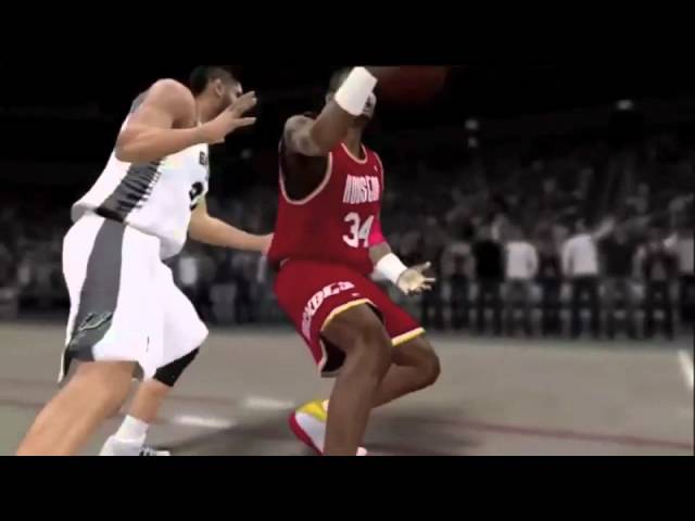 nba 2k12 for mac download nba 2k12 for mac download