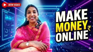 Benefits of Manish Kashyap digital research platform 💻🙏