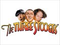 The Three Stooges Sound Collection V1